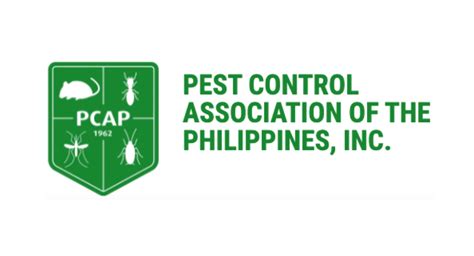pest control company thunderbolt|Rentokil Pest Control Philippines .